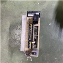 SGDS-04A12AY27 安川伺服驱动器